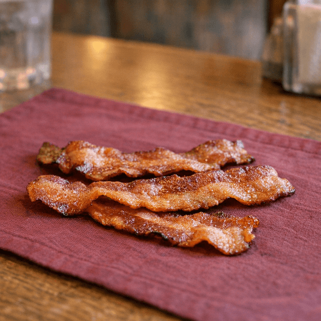 Bacon (3)
