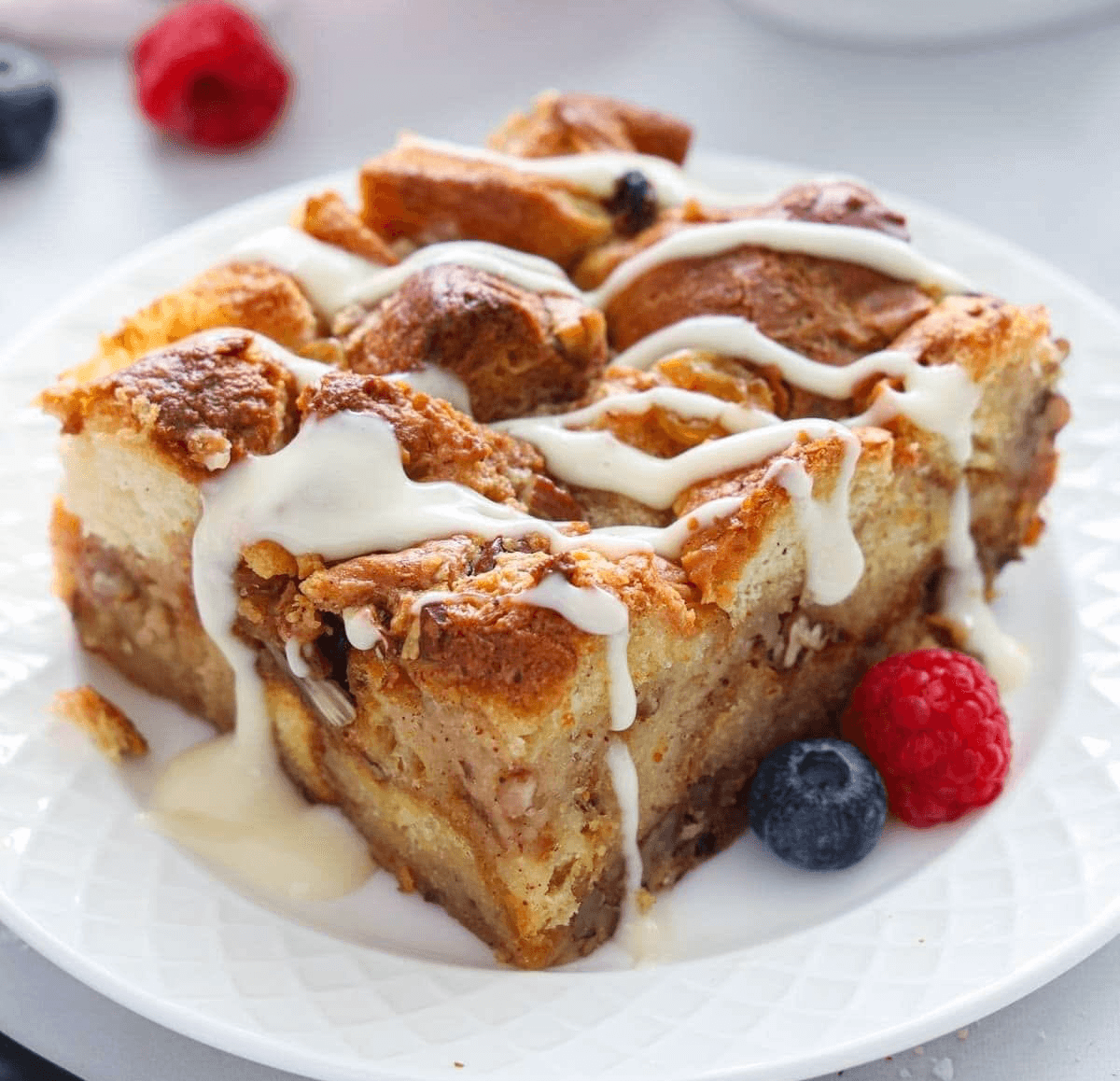 Country Skillet Restaurant offers delicious diner in Clearwater, Florida.