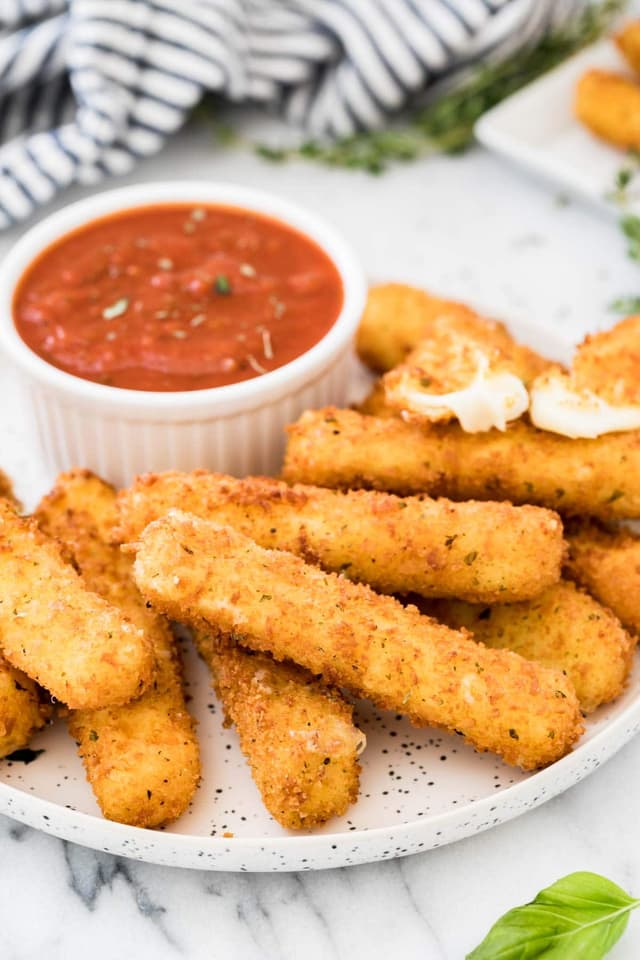 Skillet Apps