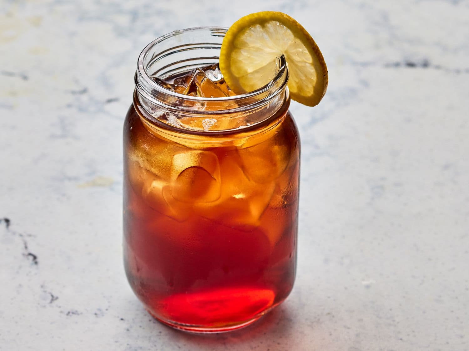 Sweet Tea